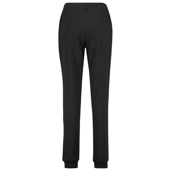 O'neill Γυναικείο παντελόνι φόρμας O'neill Γυναικείο παντελόνι φόρμας